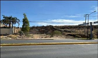 Foto de inmueble en Blvd. Paseo DE LOS Insurgentes 0 #0, Col. Jardines del Campestre C.P. 37128, León