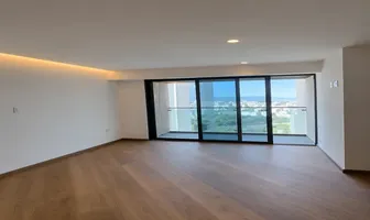Foto de inmueble en Blvd. Paseo de los Insurgentes #S/N, Col. Jardines del Campestre C.P. 37128, León