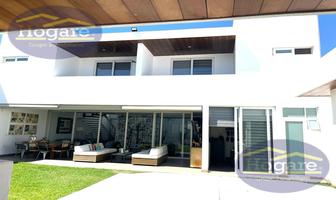 Foto de inmueble en Casa EN Venta Jardines DEL Campestre, Norte León GTO, Col. Jardines del Campestre C.P. 37128, León