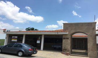 Foto de inmueble en Casa en Venta, Una planta. #. , Col. Jardines del Campestre C.P. 37128, León