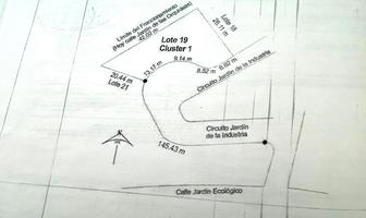 Foto de inmueble en Jardines del Campestre, Col. Jardines del Campestre C.P. 37128, León