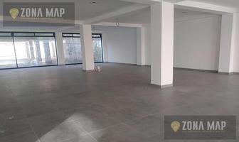 Foto de inmueble en Oficinas en Renta en Blvd Insurgentes, Torre 2, Col. Jardines del Campestre C.P. 37128, León