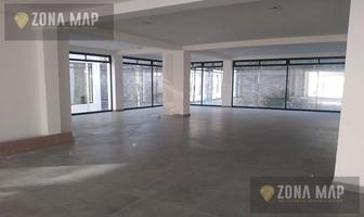 Foto de inmueble en Oficinas en Renta en Blvd Insurgentes, Torre 2, Col. Jardines del Campestre C.P. 37128, León