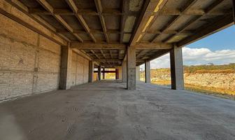 Foto de inmueble en PUERTA BAJIO, Col. Jardines del Campestre C.P. 37128, León