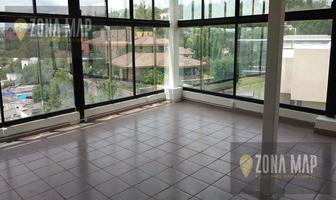 Foto de inmueble en Renta de Oficinas en Paseo de los Insurgentes, Col. Jardines del Campestre C.P. 37128, León