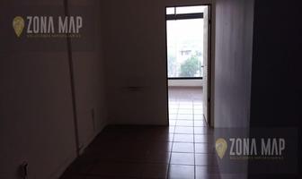 Foto de inmueble en Renta de Oficinas en Paseo de los Insurgentes, Col. Jardines del Campestre C.P. 37128, León