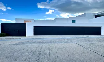 Foto de inmueble en Sin nombre de calle, Col. Jardines del Campestre C.P. 37128, León