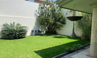 Foto de inmueble en Sin nombre de calle, Col. Jardines del Campestre C.P. 37128, León