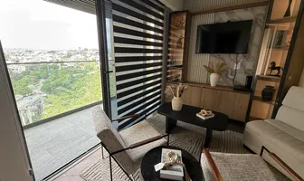 Foto de inmueble en Sin nombre de calle, Col. Jardines del Campestre C.P. 37128, León