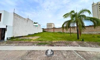 Foto de inmueble en Terreno Residencial en Jardines del Campestre, Col. Jardines del Campestre C.P. 37128, León