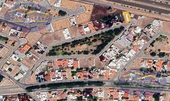 Foto de inmueble en Terreno en Venta Privada Jardines del Campestre León Gto, P, Col. Jardines del Campestre C.P. 37128, León