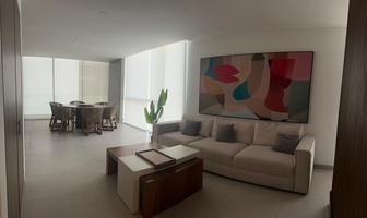 Foto de inmueble en Av León, Col. Jardines del Moral C.P. 37160, León