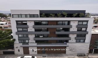 Foto de inmueble en Av cañada, Col. Jardines del Moral C.P. 37160, León