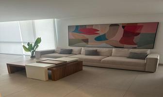 Foto de inmueble en Avenida León, Col. Jardines del Moral C.P. 37160, León