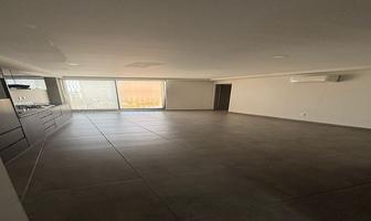 Foto de inmueble en Blvd Campestre, Col. Jardines del Moral C.P. 37160, León