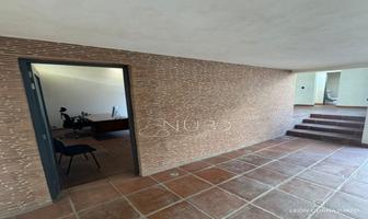Foto de inmueble en Circunvalación, Col. Jardines del Moral C.P. 37160, León