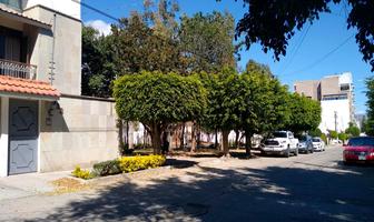 Foto de inmueble en Departamento Amueblado En Renta Jardines Del Moral León Guanajuato”, Col. Jardines del Moral C.P. 37160, León