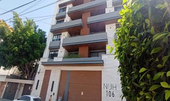 Foto de inmueble en Departamento En Venta Tipo Loft Jardines del Moral León Guanajuato, Col. Jardines del Moral C.P. 37160, León