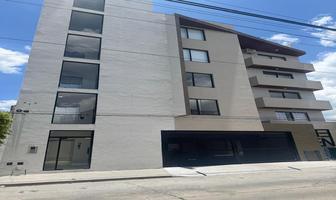 Foto de inmueble en Departamento en Renta Zona Norte #100, Col. Jardines del Moral C.P. 37160, León