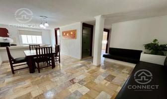 Foto de inmueble en Departamento en Renta en Jardines del Moral, Zona Norte León Gto, Col. Jardines del Moral C.P. 37160, León