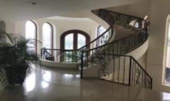 Foto de inmueble en Departamento en Venta Edificio San Petersburgo #., Col. Jardines del Moral C.P. 37160, León