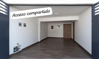 Foto de inmueble en Dique, Col. Jardines del Moral C.P. 37160, León