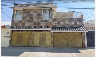 Foto de inmueble en FUEGO #428, Col. Jardines del Moral C.P. 37160, León