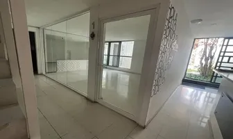 Foto de inmueble en Fuego #108, Col. Jardines del Moral C.P. 37160, León