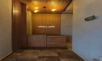 Foto de inmueble en GRAND LOFT #.Int. 101, Col. Jardines del Moral C.P. 37160, León