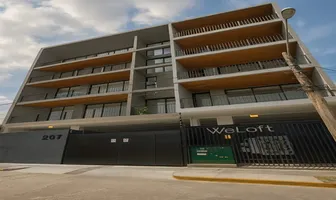 Foto de inmueble en Grand Lof Nuevo en Renta #., Col. Jardines del Moral C.P. 37160, León