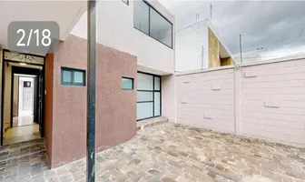 Foto de inmueble en IDEAL PARA NEGOCIO, OFICINA #., Col. Jardines del Moral C.P. 37160, León