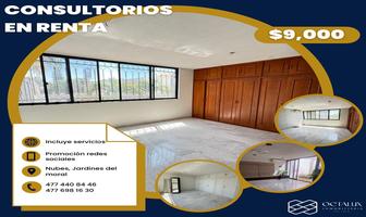 Foto de inmueble en Jardines del Moral, Col. Jardines del Moral C.P. 37160, León