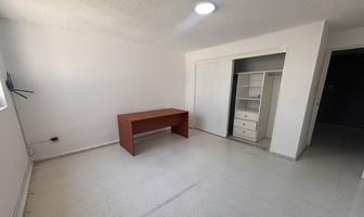 Foto de inmueble en , Col. Jardines del Moral C.P. 37160, León