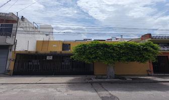 Foto de inmueble en , Col. Jardines del Moral C.P. 37160, León