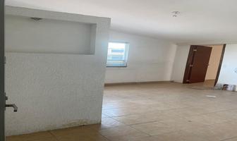Foto de inmueble en , Col. Jardines del Moral C.P. 37160, León