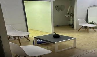 Foto de inmueble en , Col. Jardines del Moral C.P. 37160, León