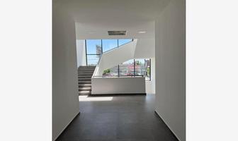 Foto de inmueble en OFICINA EN RENTA ##96, Col. Jardines del Moral C.P. 37160, León