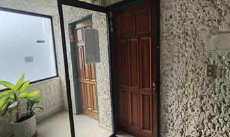 Foto de inmueble en Oficina En Venta Jardines Del Moral León Guanajuato, Col. Jardines del Moral C.P. 37160, León