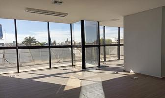 Foto de inmueble en Oficinas Corporativas EN Edificio Parque DEL Moral, Col. Jardines del Moral C.P. 37160, León