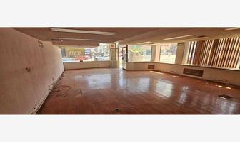 Foto de inmueble en Sin nombre de calle #.Int. ., Col. Jardines del Moral C.P. 37160, León
