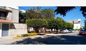 Foto de inmueble en Sin nombre de calle #.Int. ., Col. Jardines del Moral C.P. 37160, León