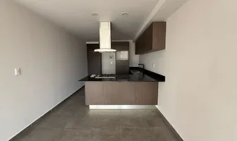 Foto de inmueble en Sin nombre de calle, Col. Jardines del Moral C.P. 37160, León