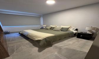 Foto de inmueble en Torre NUH, Col. Jardines del Moral C.P. 37160, León