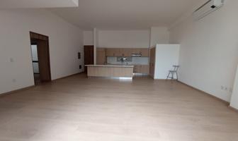 Foto de inmueble en Torre Roma, Col. Jardines del Moral C.P. 37160, León