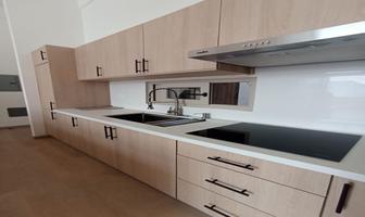 Foto de inmueble en Torre Roma, Col. Jardines del Moral C.P. 37160, León
