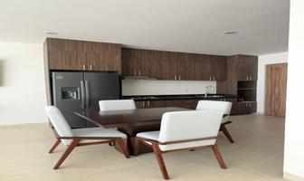 Foto de inmueble en West Towers, Col. Jardines del Moral C.P. 37160, León