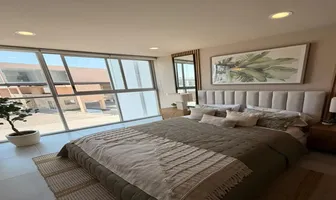 Foto de inmueble en Blvd. Guanajuato, Supermanzana #S/N, Col. Jardines del Sol C.P. 37235, León