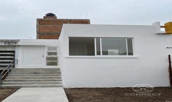 Foto de inmueble en Casa Remodelada en Venta en Joyas de Castilla León Gto, Col. Joyas de Castilla C.P. 37355, León