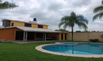 Foto de inmueble en Generalisimo Morelos #202, Col. Juan José Torres Landa C.P. 36274, Silao de la Victoria
