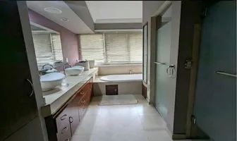 Foto de inmueble en Conjunto Karina #S/N, Col. Karina C.P. 38057, Celaya